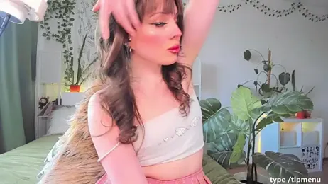 sierra_diamond webcam stripchat model stream image