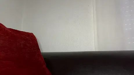 xxSexPrincexx webcam stripchat model stream image