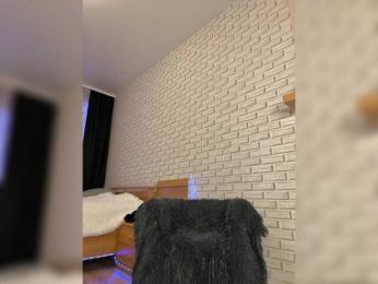 GORIGLAZ webcam model stream image