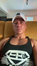 davidlove982 webcam model stream image