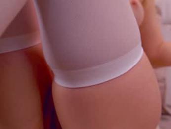 kittymeow_xxx webcam model stream image