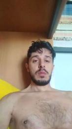 Mew2pup webcam model stream image