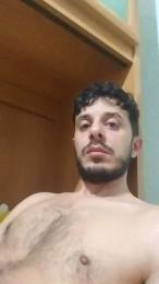 Mew2pup webcam model stream image