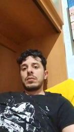 Mew2pup webcam cam4 model stream image