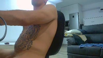 prohibido95 webcam model stream image