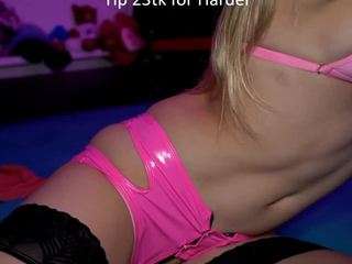 ana-lingus webcam model stream image