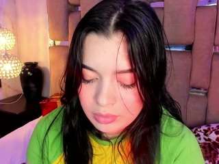 katemichaels webcam camsoda model stream image