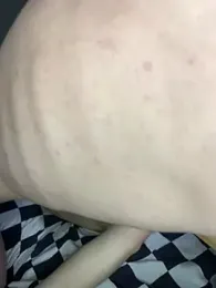 Flare0n webcam model stream image