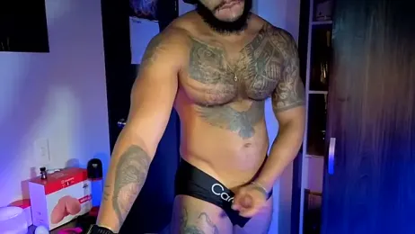 Wheeler_Green webcam stripchat model stream image