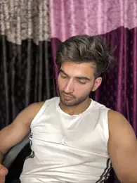 aarav_chaudhary007 webcam model stream image