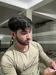 aarav_chaudhary007 webcam model stream image