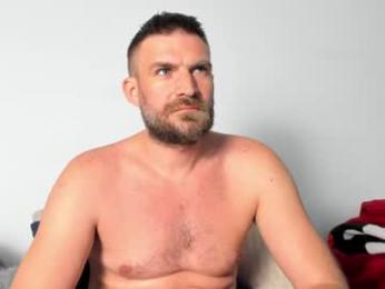 10in_deluxe webcam chaturbate model stream image