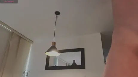 verodeli webcam stripchat model stream image