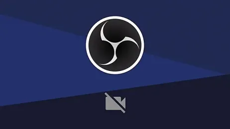 Chanel__May webcam model stream image