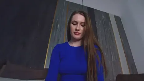 Chanel__May webcam model stream image