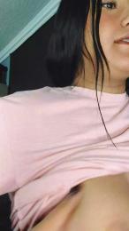 Ambermoon1 webcam model stream image