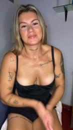 Lunaintense7 webcam model stream image