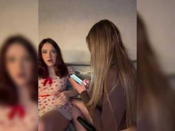 Tiger_07 webcam bongacams model stream image