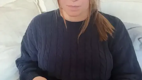 Lucyschickt webcam stripchat model stream image