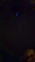 InkedTroia webcam cam4 model stream image