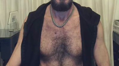 b_j11 webcam cam4 model stream image