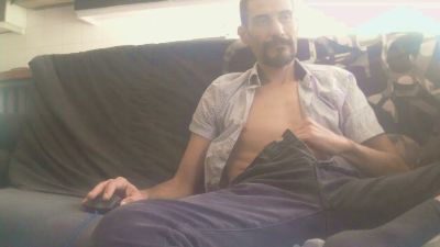 Zashj590 webcam cam4 model stream image