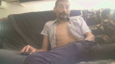 Zashj590 webcam model stream image