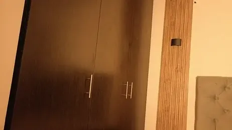 cute_emmma webcam model stream image