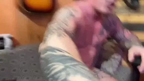 MrrKray webcam model stream image