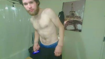Matt_madhorny webcam cam4 model stream image