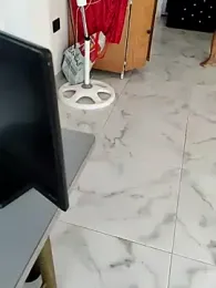 LunandCarlos webcam stripchat model stream image