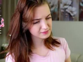 nanalindner webcam model stream image