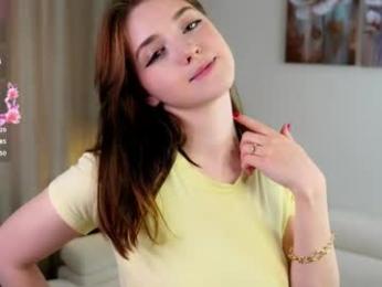 nanalindner webcam model stream image