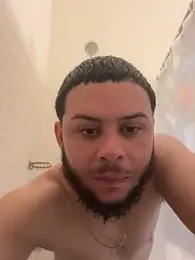 Tu_PaPi_Favorito webcam stripchat model stream image