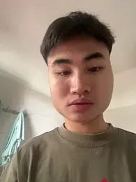 Hoanganhdayroii webcam model stream image