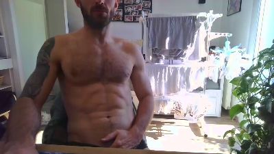 Bmversa32 webcam model stream image
