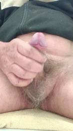 manuel1648 webcam model stream image