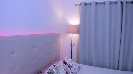 MissMaria webcam stripchat model stream image