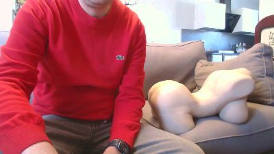 freddy022 webcam model stream image