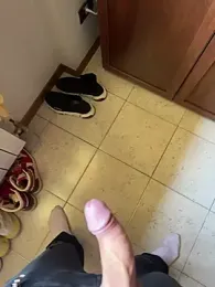 Porcopalestratocazzone21 webcam stripchat model stream image