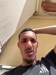 piccolo2002 webcam model stream image