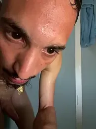 piccolo2002 webcam model stream image