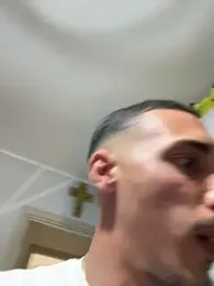 piccolo2002 webcam model stream image