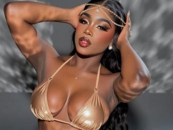 FarahLucy webcam livejasmin model stream image