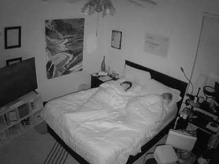 voyeurcam-hornyhostel-01 webcam camsoda model stream image