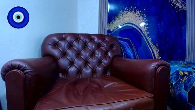 ___SKYLER____ webcam model stream image