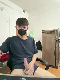 Funkin- webcam model stream image