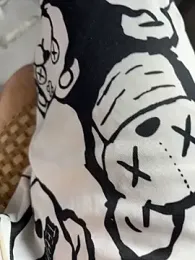 llkiki webcam model stream image