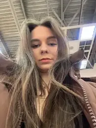 Ttixmila webcam stripchat model stream image