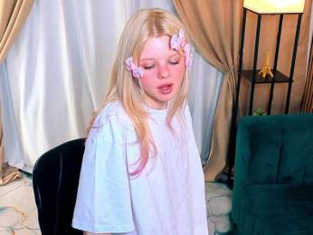 lolabunny2008 webcam bongacams model stream image
